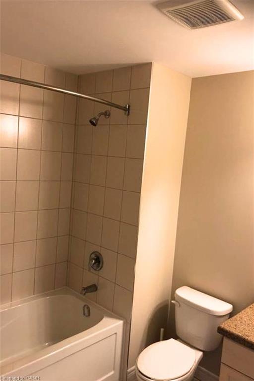 24 Farley Lane Property Photo 12