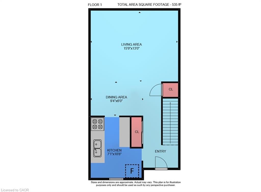 741-350 Quigley Road Property Photo 4
