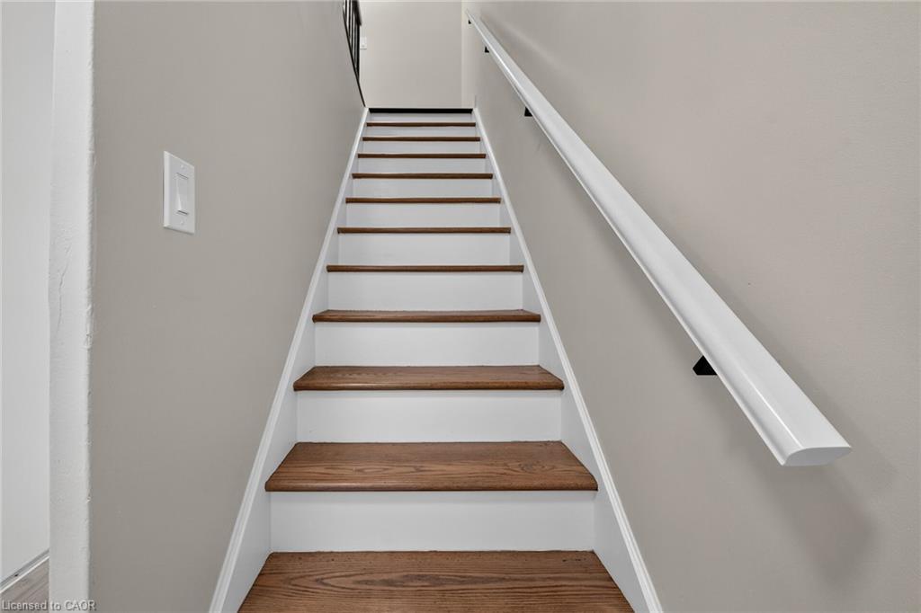 741-350 Quigley Road Property Photo 23
