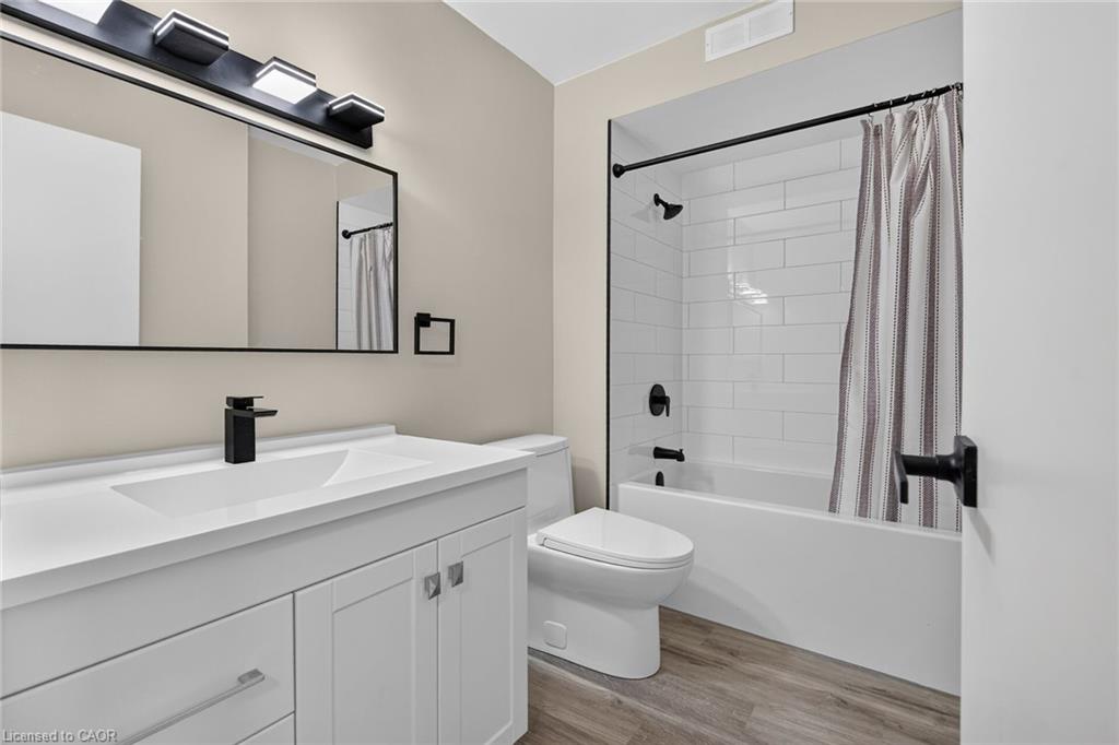 741-350 Quigley Road Property Photo 28