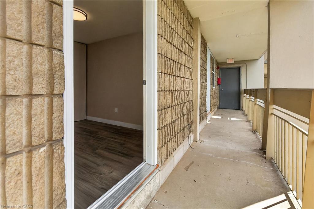 741-350 Quigley Road Property Photo 33