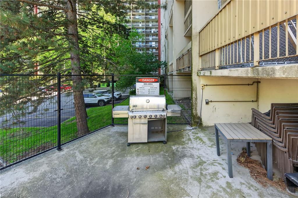 741-350 Quigley Road Property Photo 40