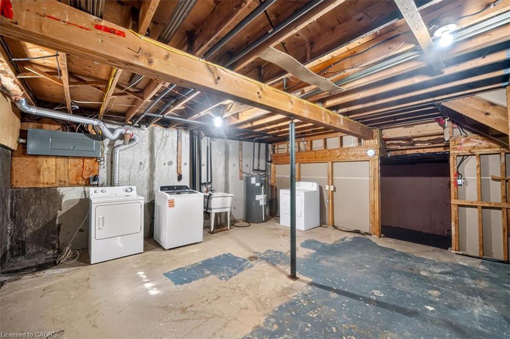 173-2050 Uppermiddle Road Property Photo 19
