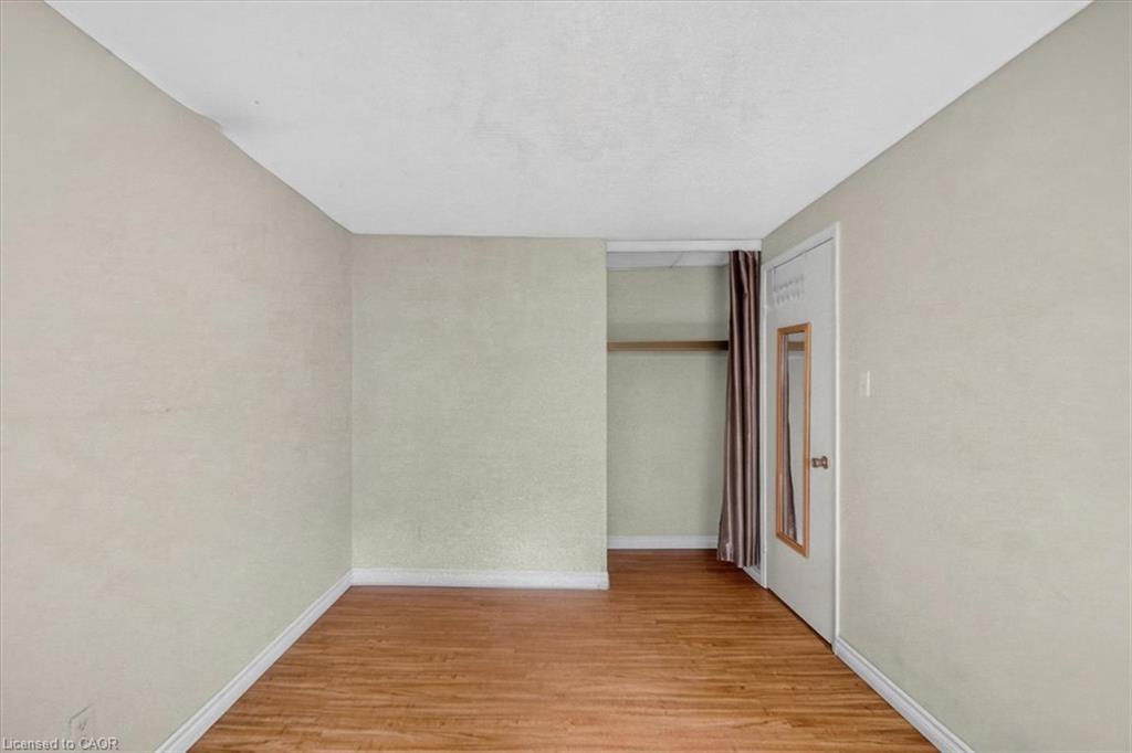 173-2050 Uppermiddle Road Property Photo 20