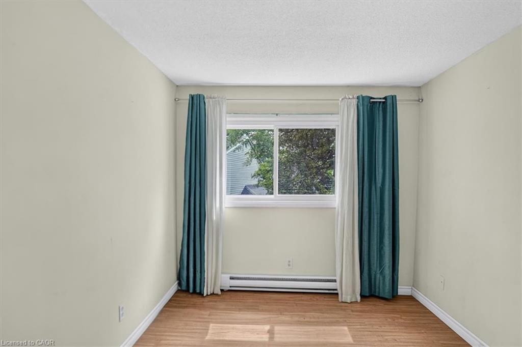 173-2050 Uppermiddle Road Property Photo 24