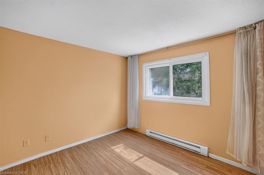 173-2050 Uppermiddle Road Property Photo 26
