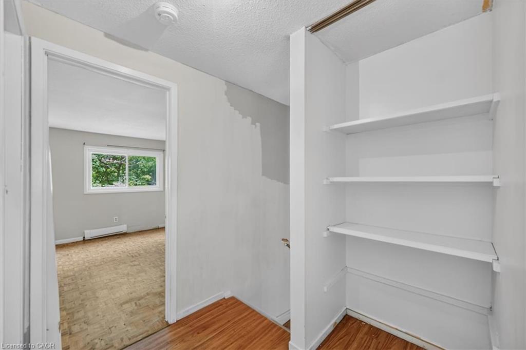 173-2050 Uppermiddle Road Property Photo 29