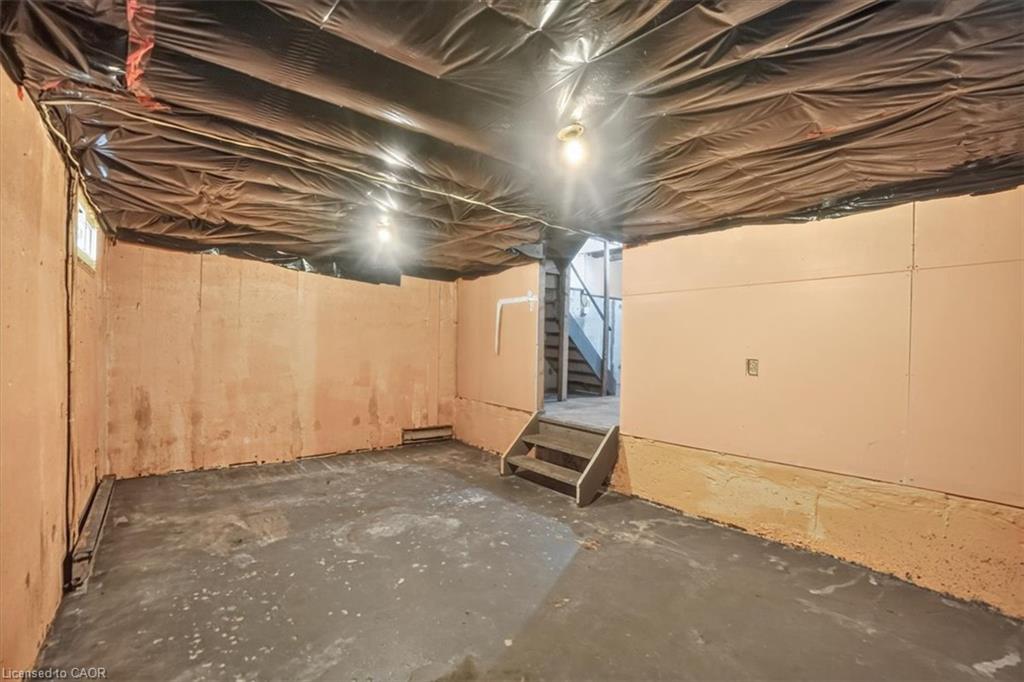 173-2050 Uppermiddle Road Property Photo 36