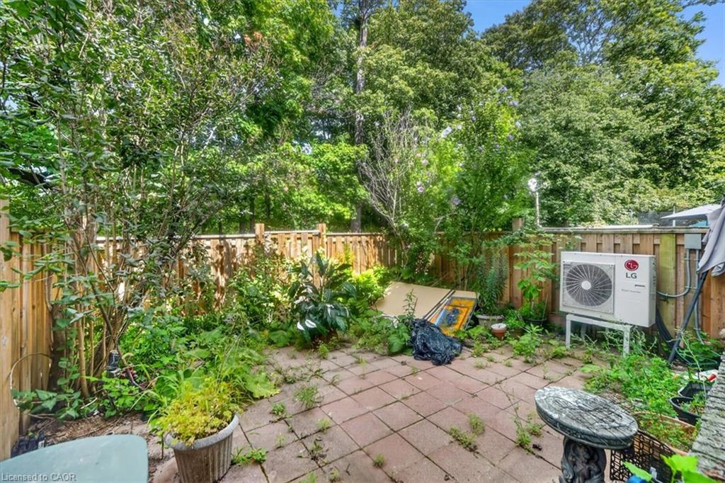 173-2050 Uppermiddle Road Property Photo 37