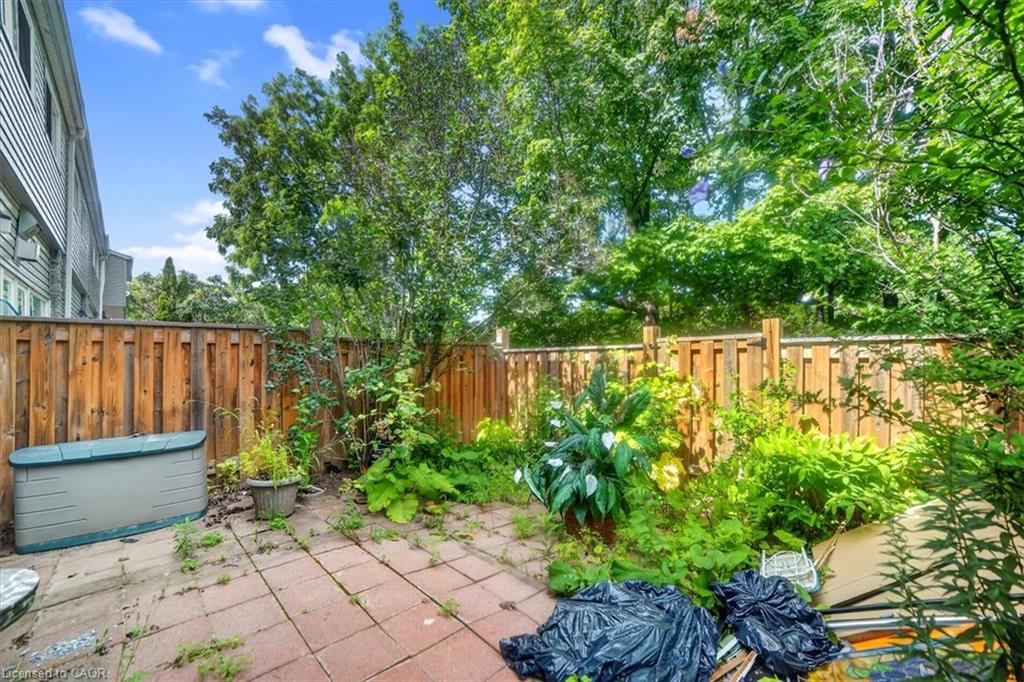 173-2050 Uppermiddle Road Property Photo 38