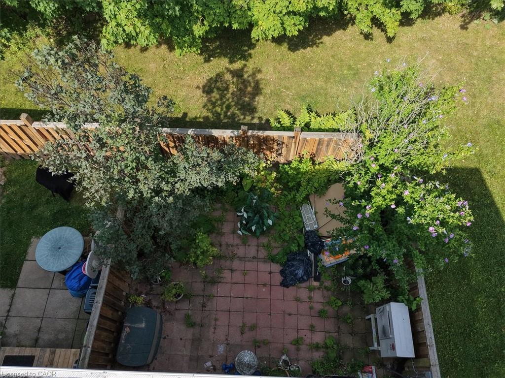 173-2050 Uppermiddle Road Property Photo 39