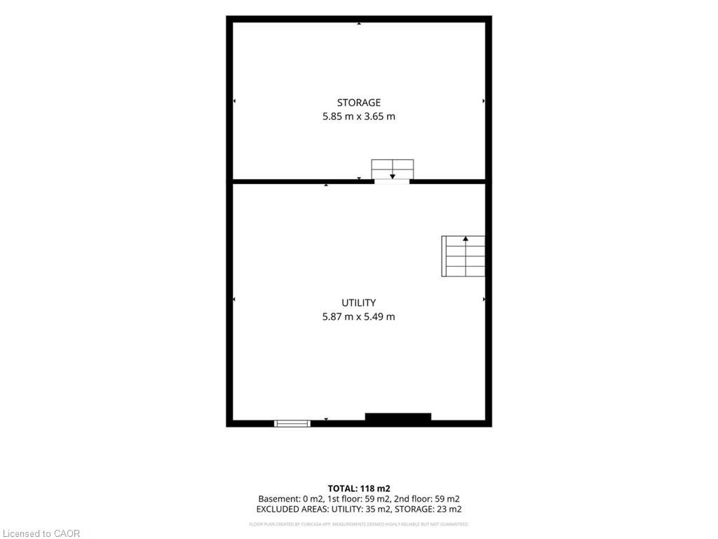 173-2050 Uppermiddle Road Property Photo 42