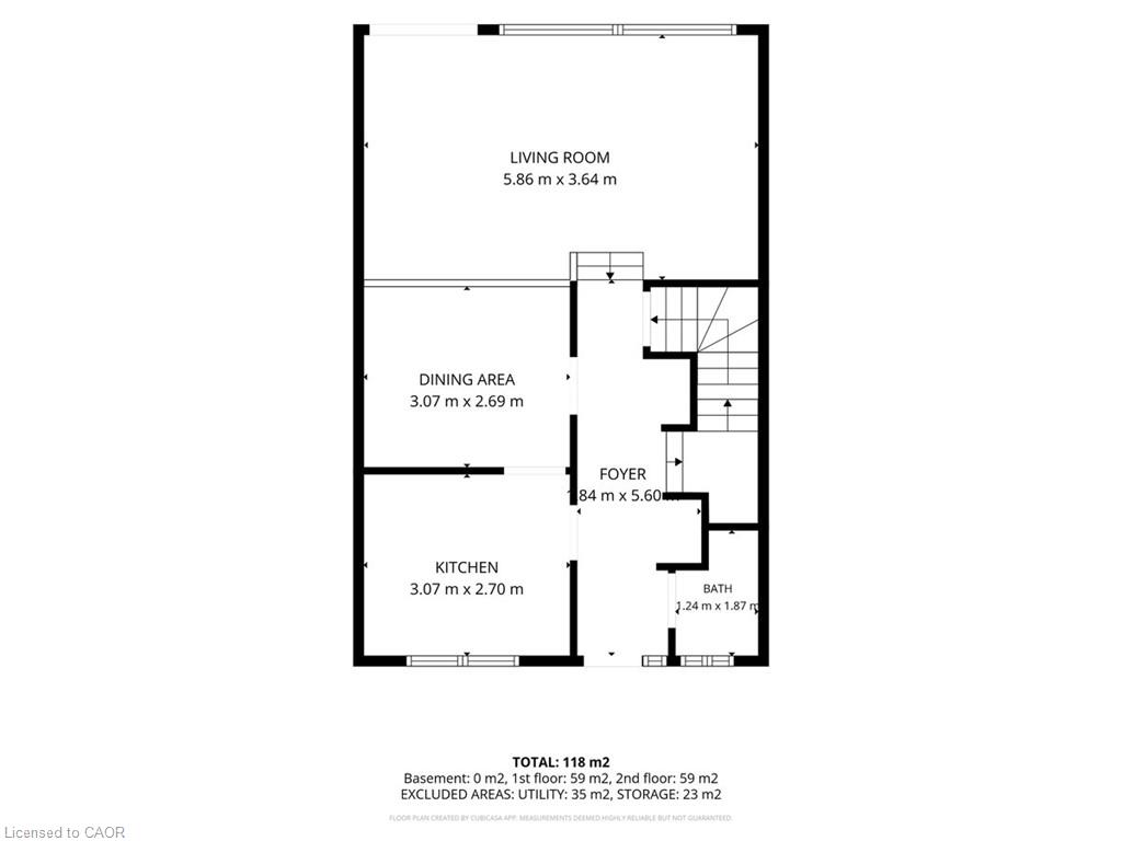 173-2050 Uppermiddle Road Property Photo 43