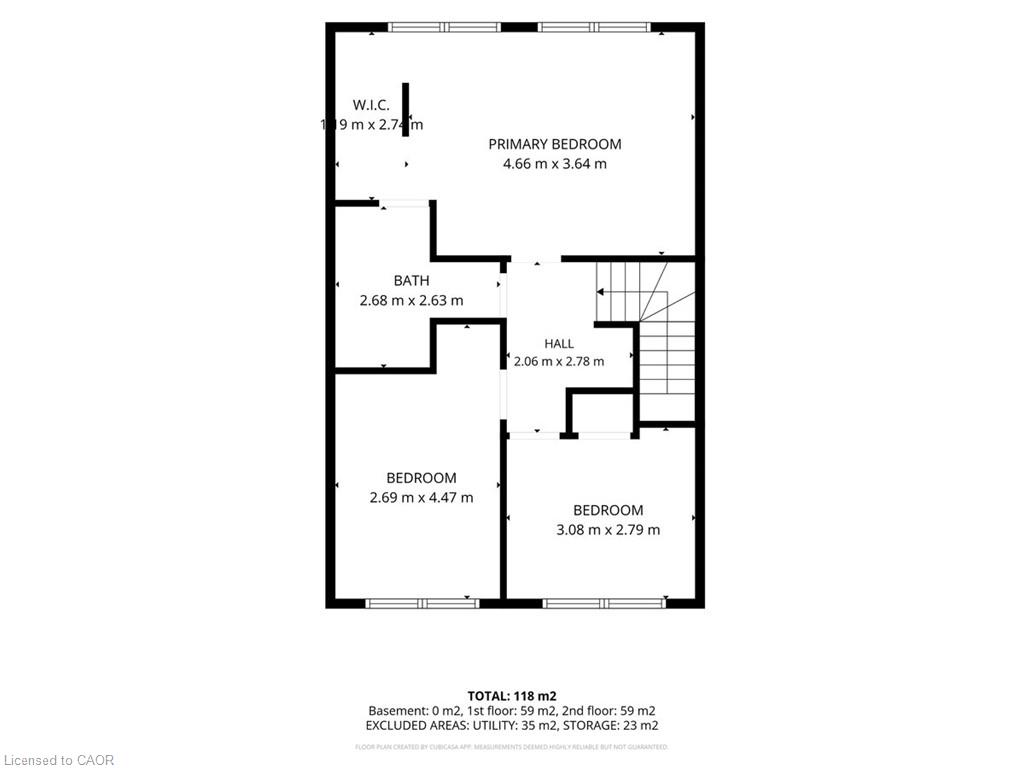 173-2050 Uppermiddle Road Property Photo 44
