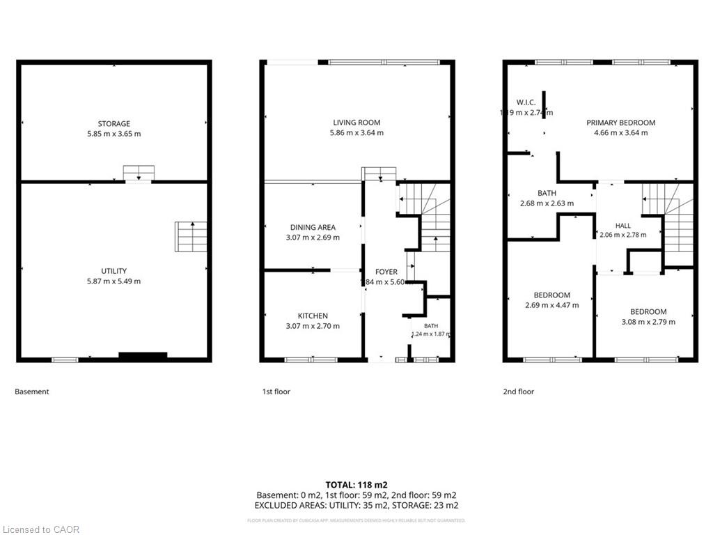 173-2050 Uppermiddle Road Property Photo 45
