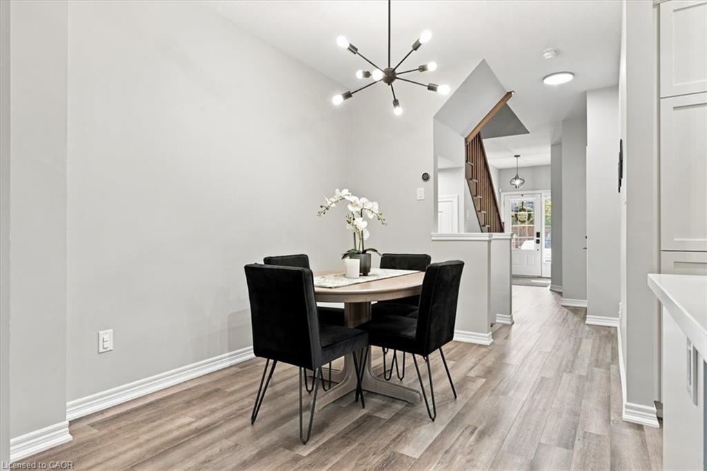 47-215 Dundas Street E Property Photo 9