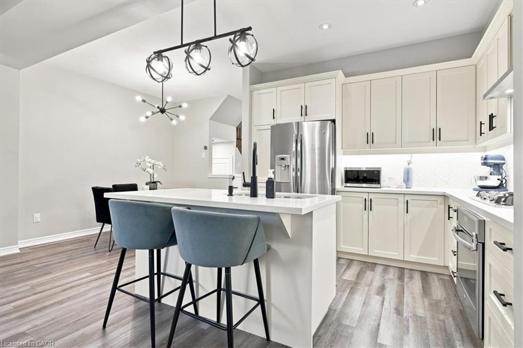 47-215 Dundas Street E Property Photo 16