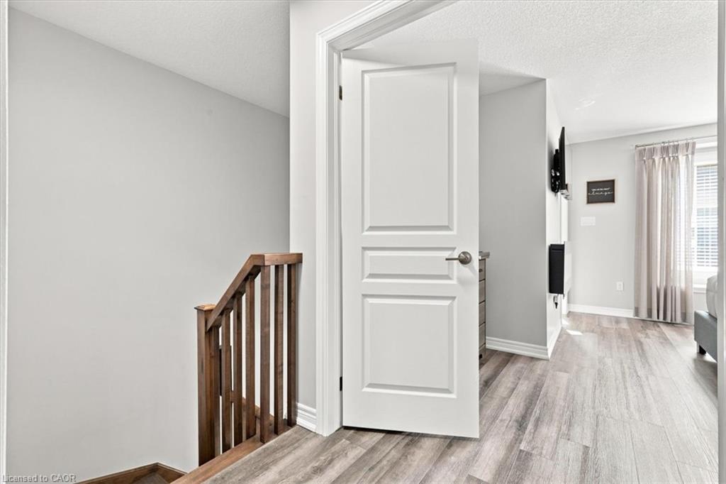 47-215 Dundas Street E Property Photo 26