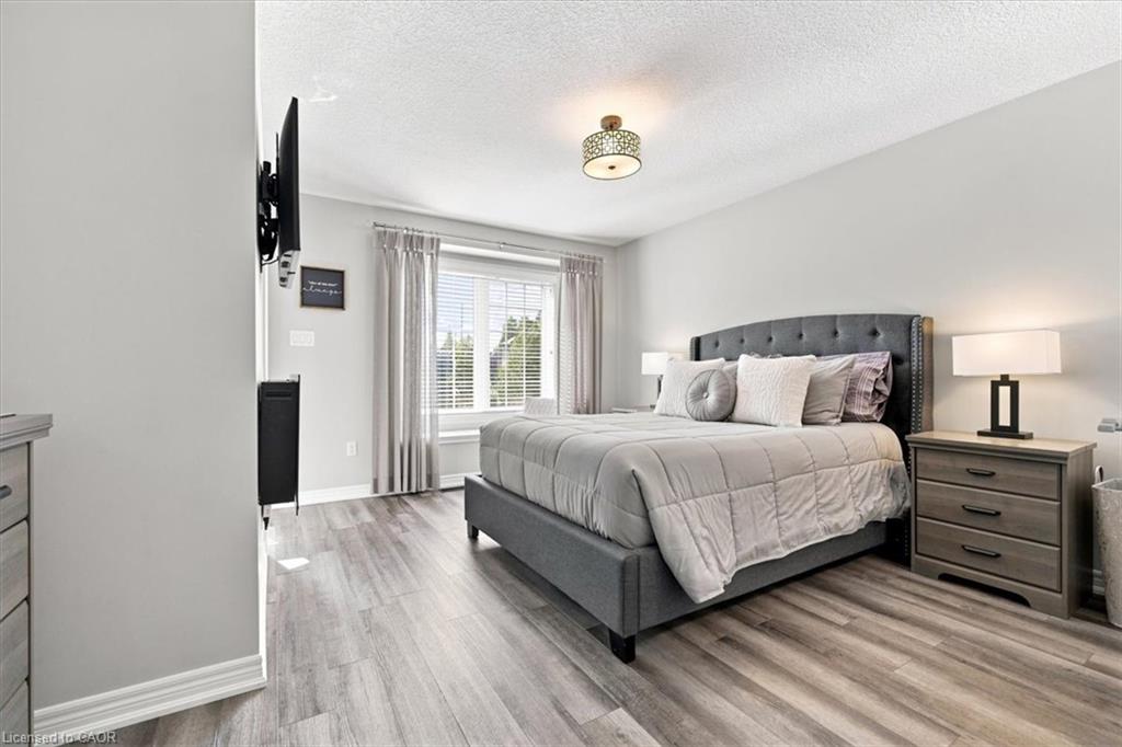 47-215 Dundas Street E Property Photo 27