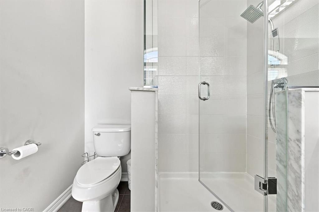 47-215 Dundas Street E Property Photo 32