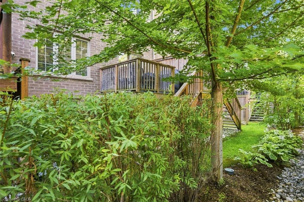 47-215 Dundas Street E Property Photo 34