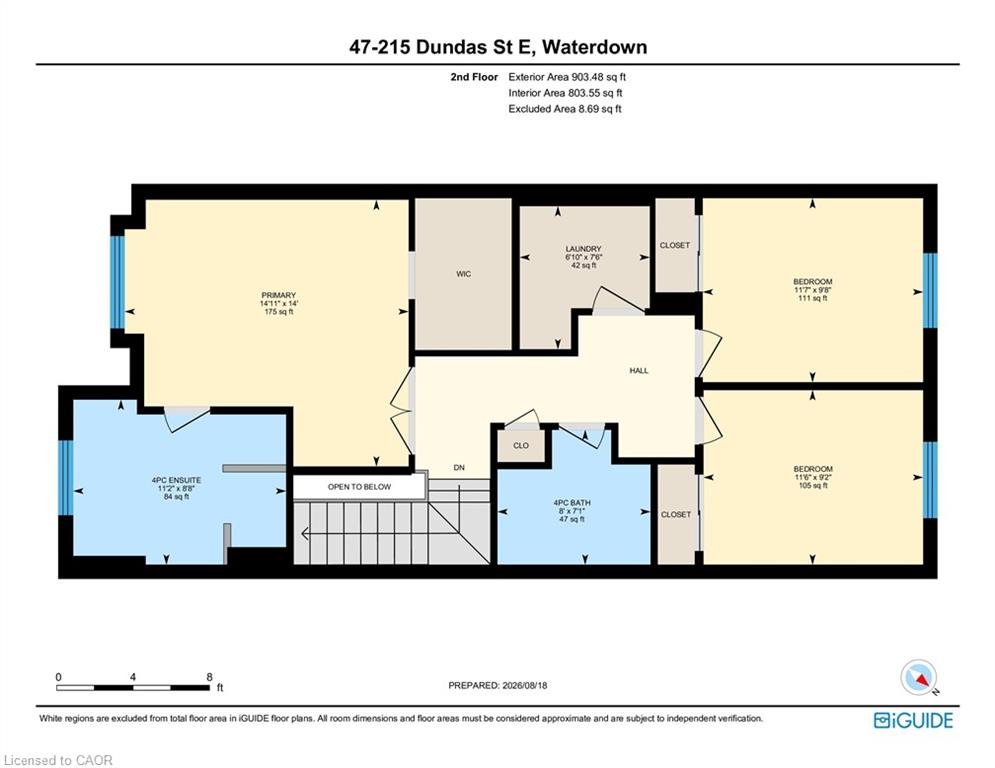 47-215 Dundas Street E Property Photo 39