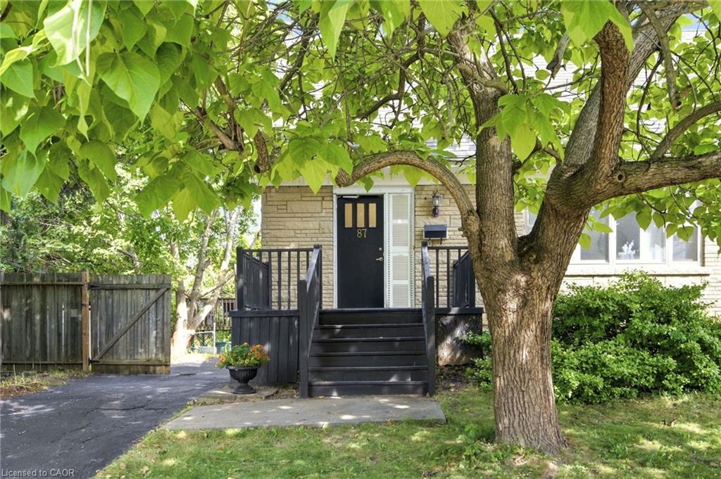 87 Radford Street Property Photo 3
