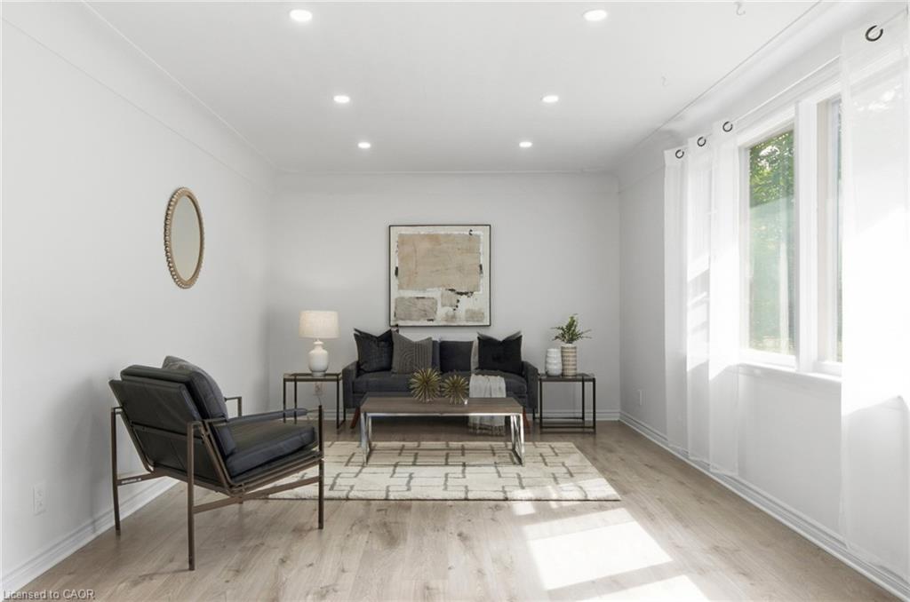 87 Radford Street Property Photo 4