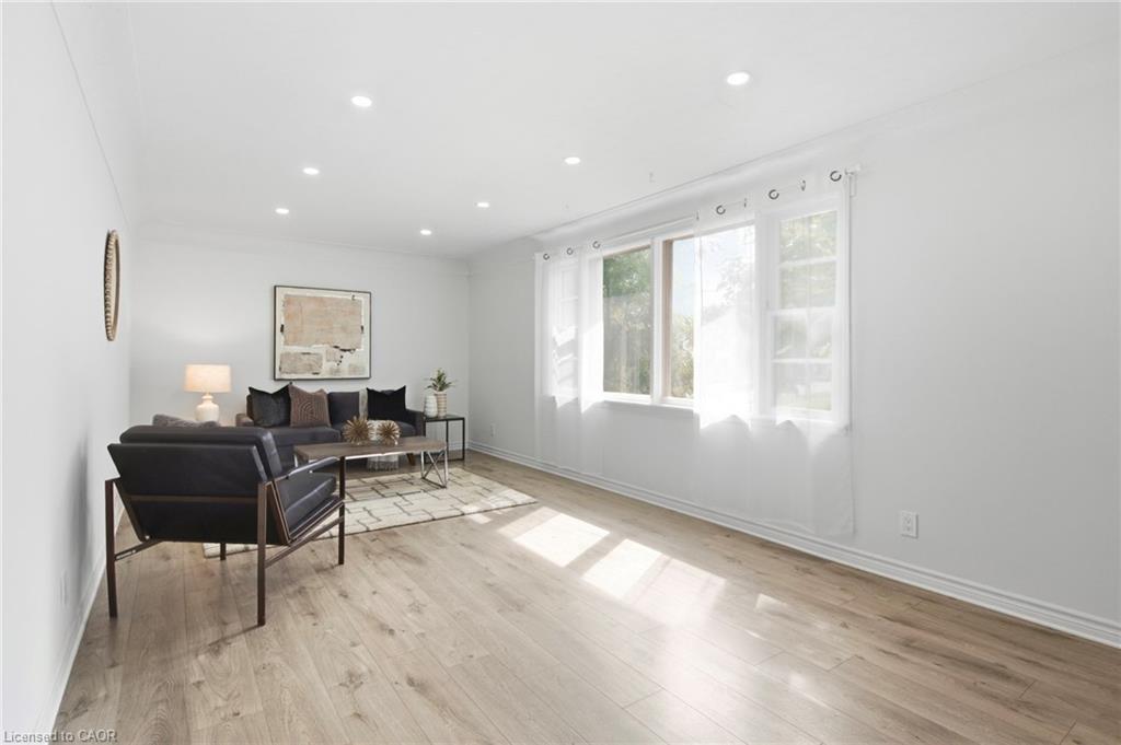 87 Radford Street Property Photo 6