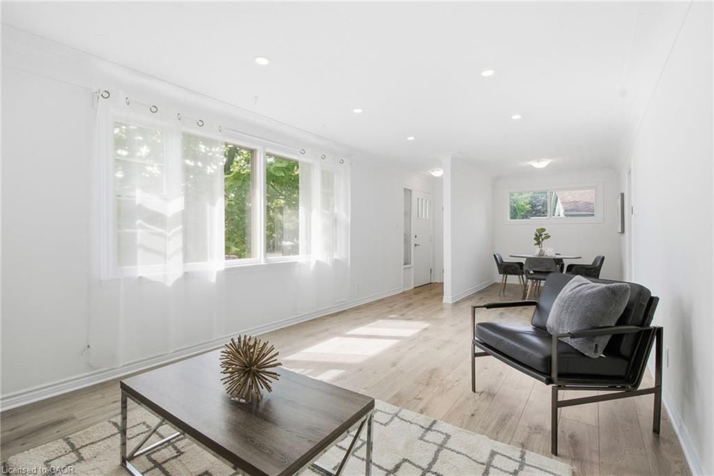 87 Radford Street Property Photo 7