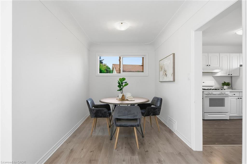 87 Radford Street Property Photo 8