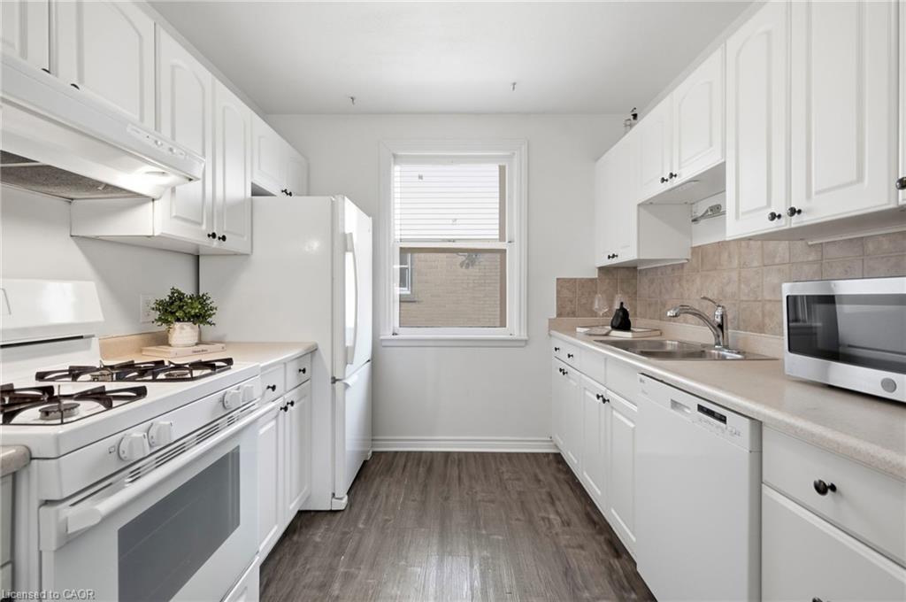 87 Radford Street Property Photo 10