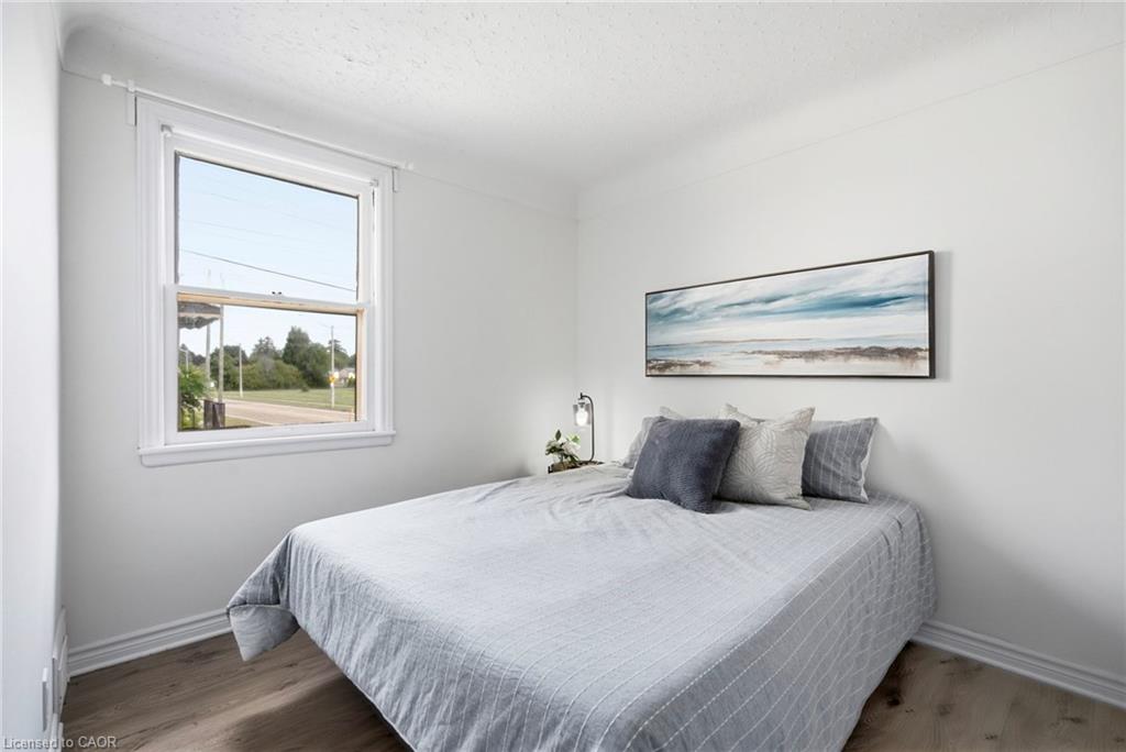 87 Radford Street Property Photo 11