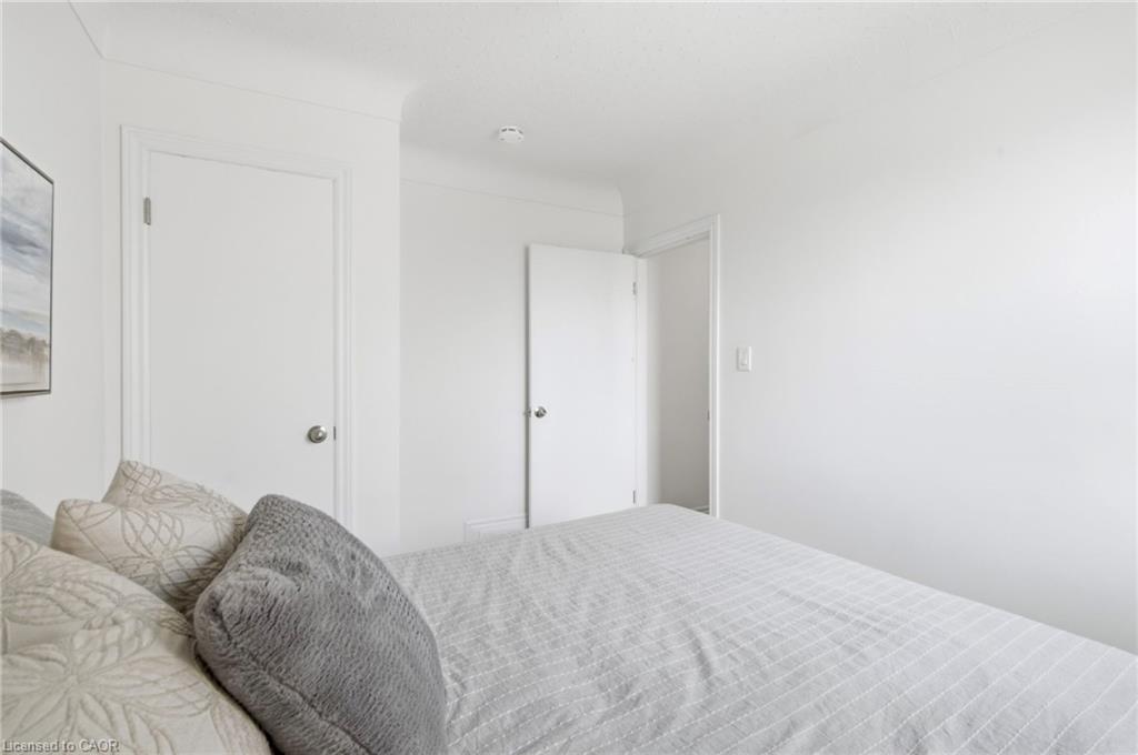 87 Radford Street Property Photo 12
