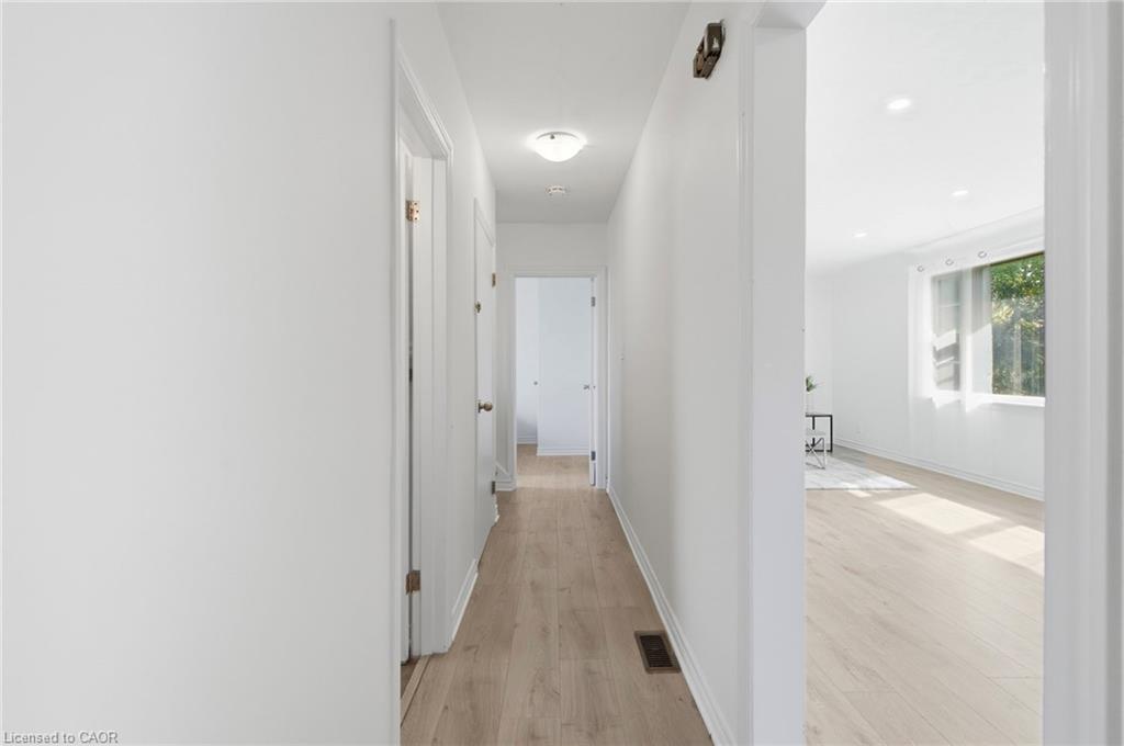 87 Radford Street Property Photo 13