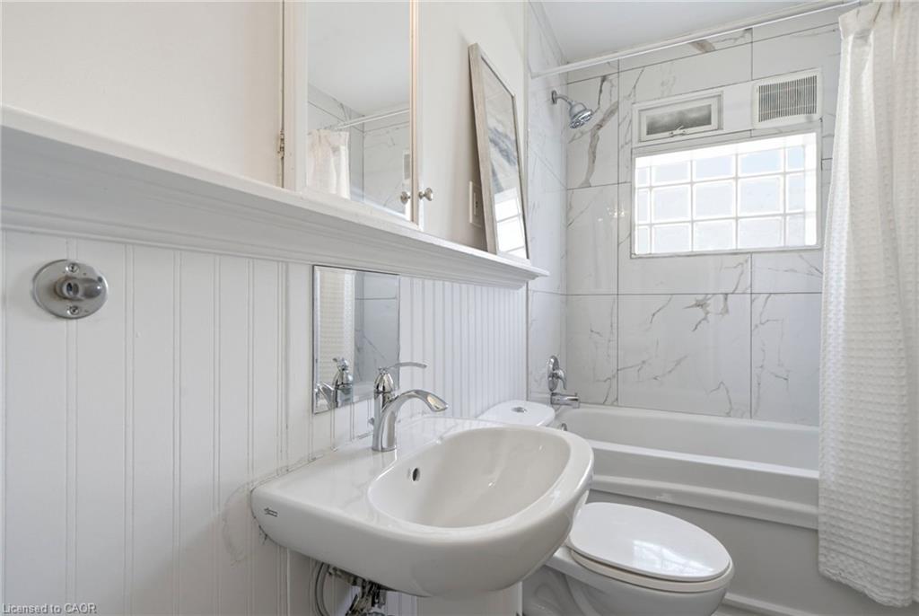 87 Radford Street Property Photo 14