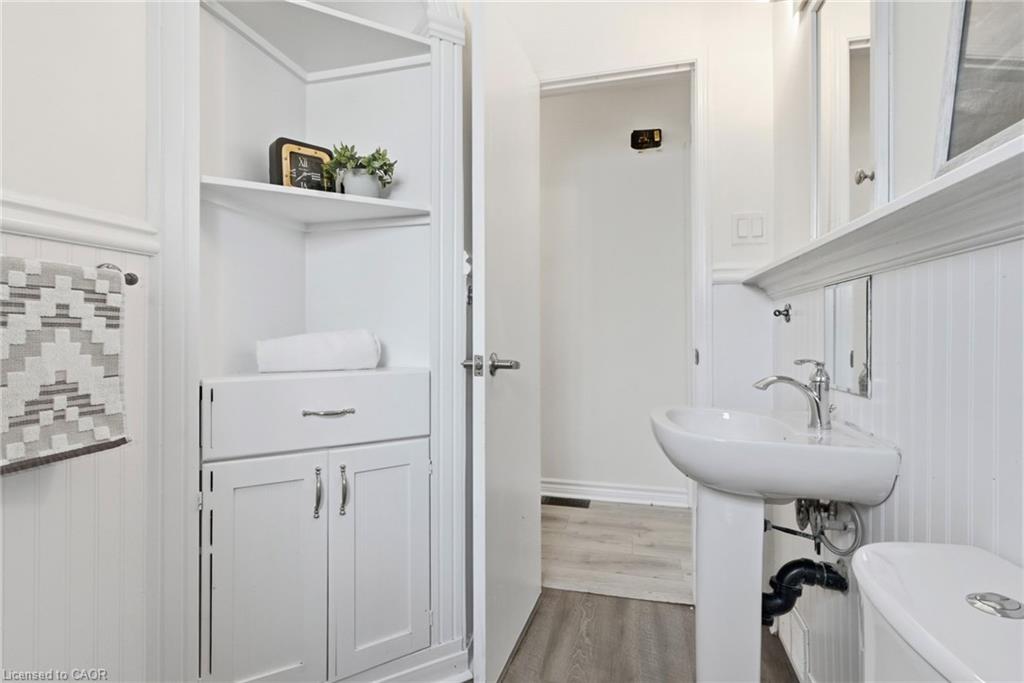 87 Radford Street Property Photo 15