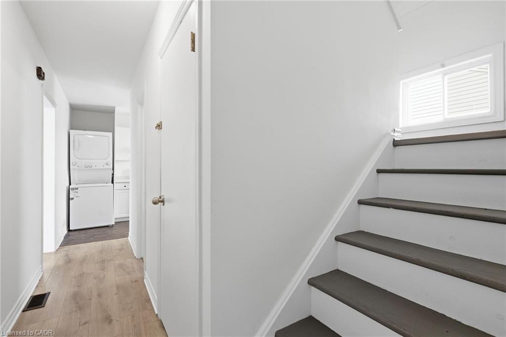 87 Radford Street Property Photo 16