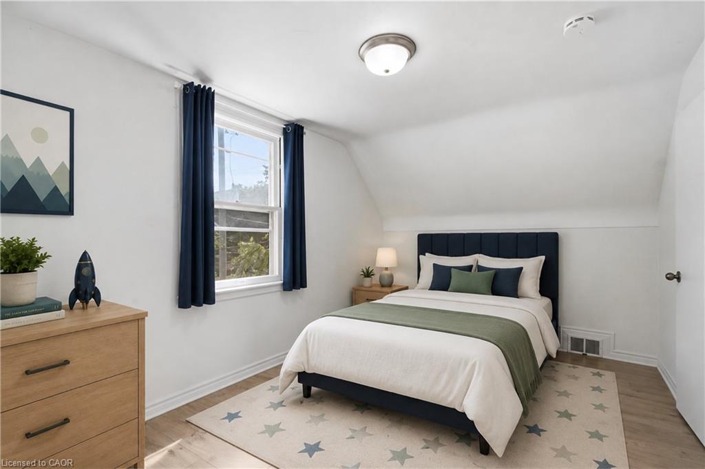 87 Radford Street Property Photo 17