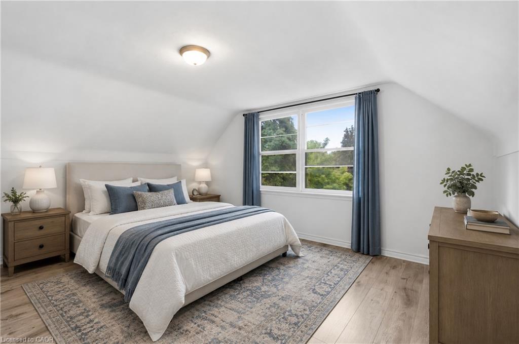 87 Radford Street Property Photo 18