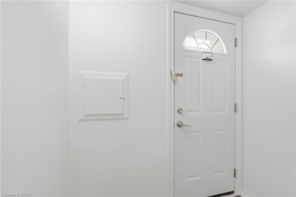 87 Radford Street Property Photo 19