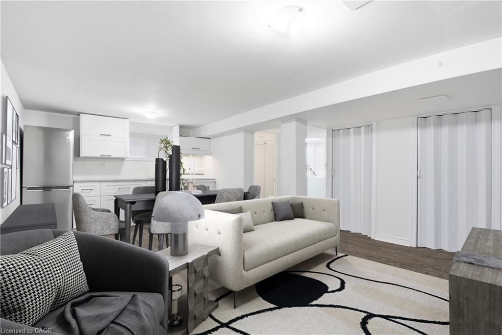 87 Radford Street Property Photo 21