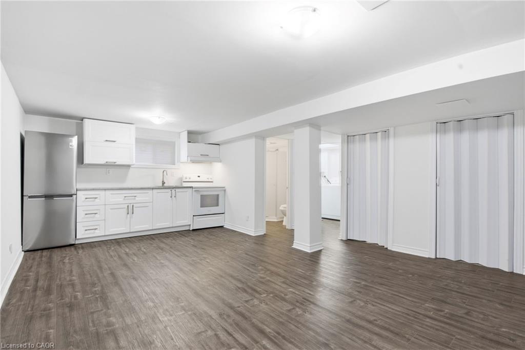 87 Radford Street Property Photo 22