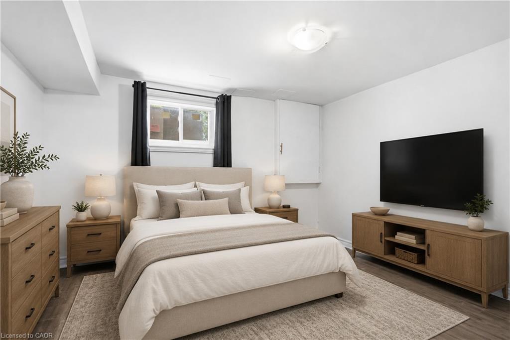 87 Radford Street Property Photo 25