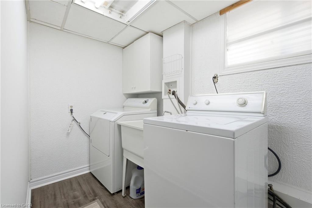 87 Radford Street Property Photo 26
