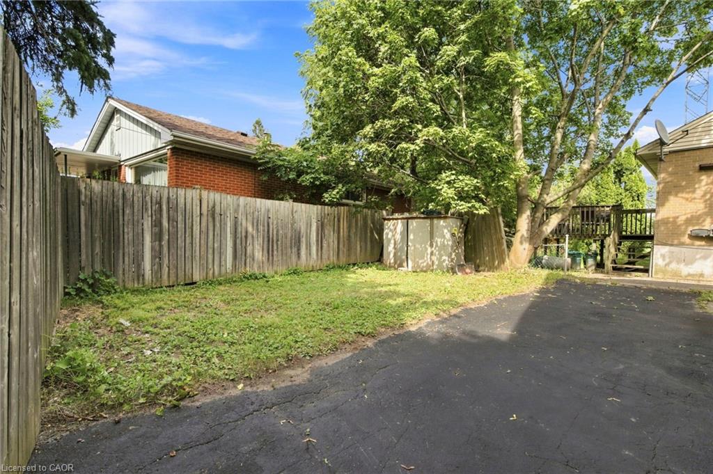 87 Radford Street Property Photo 27