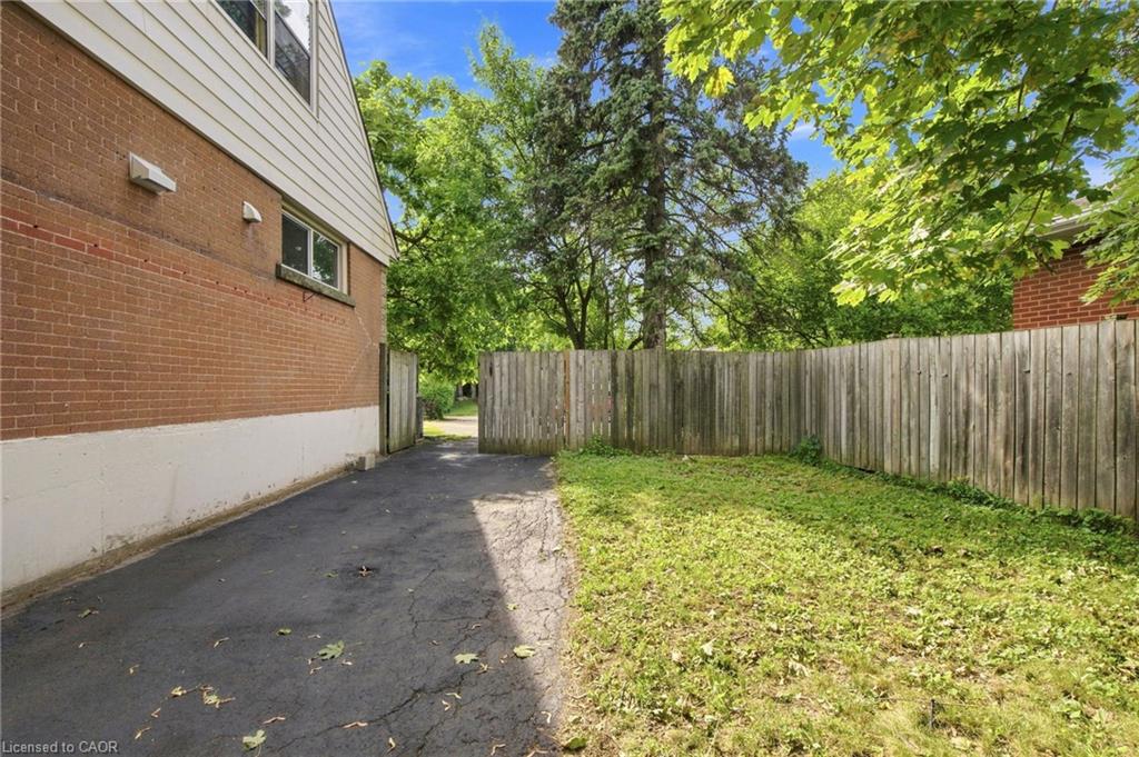 87 Radford Street Property Photo 28