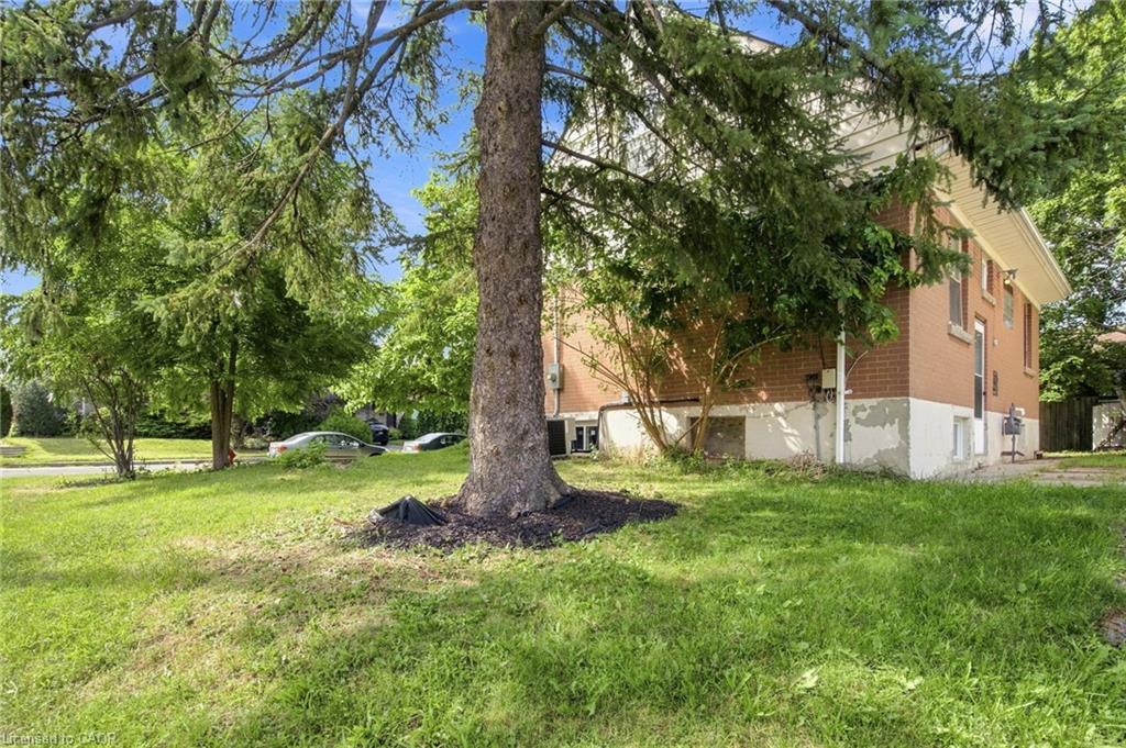 87 Radford Street Property Photo 29