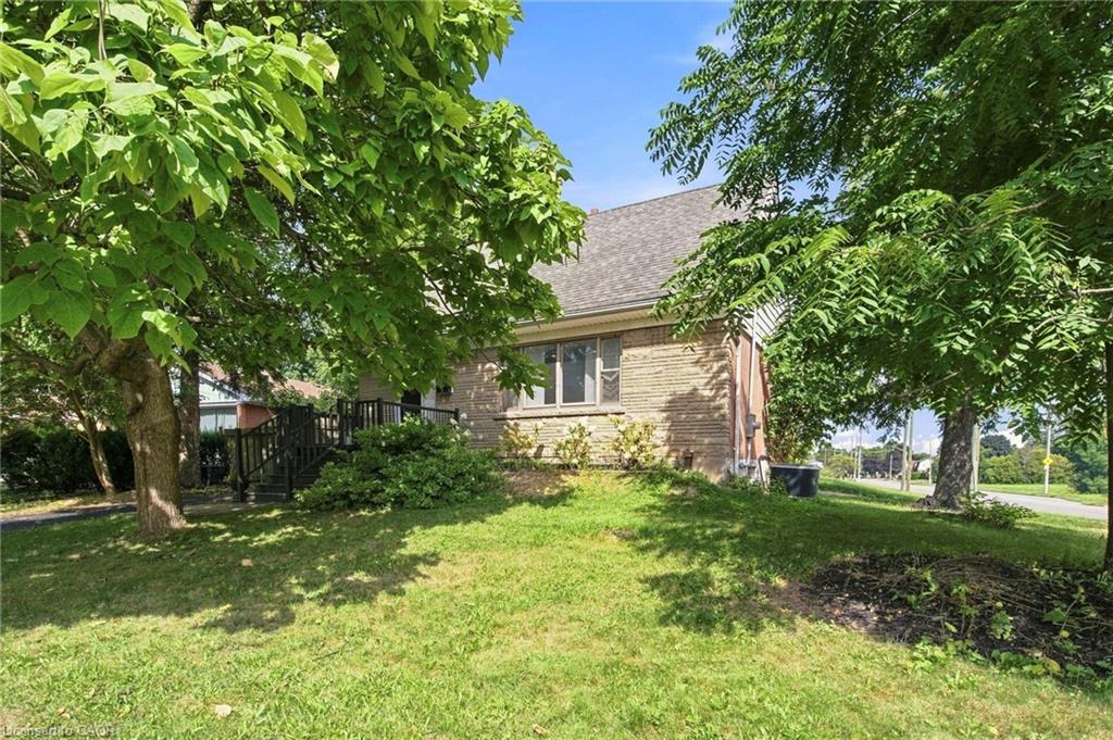 87 Radford Street Property Photo 30
