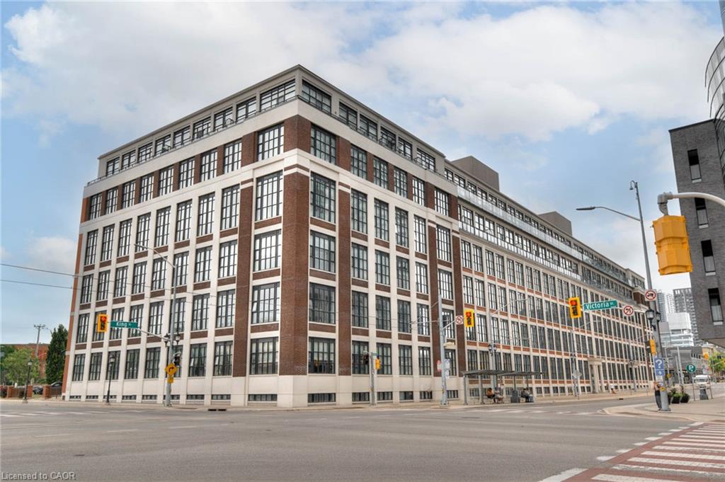 108-410 King Street W Property Photo 33